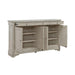 Morrow Bay - Hall Buffet – Buffets by Liberty Furniture at Furniture Wholesale Plus , Nashville furniture store