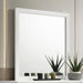 Marceline - Dresser Mirror – Mirrors by Coaster Fine Furniture at Furniture Wholesale Plus , Nashville furniture store
