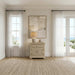 Summer House - Nightstand – Accent Nightstands by Liberty Furniture at Furniture Wholesale Plus , Nashville furniture store