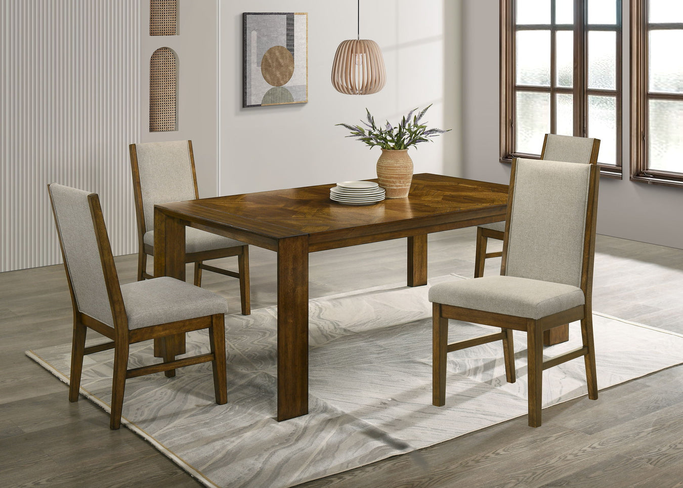 Dining Room Sets