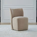 Accent Dining - Fabric Dining Chairs (Set of 4) – Chair Sets by Liberty Furniture at Furniture Wholesale Plus , Nashville furniture store