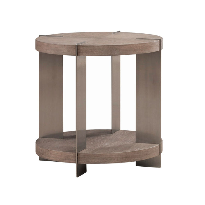 Harlow - Table – Cocktail Tables by Liberty Furniture at Furniture Wholesale Plus , Nashville furniture store