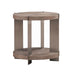 Harlow - Table – Cocktail Tables by Liberty Furniture at Furniture Wholesale Plus , Nashville furniture store