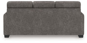Olten - Sofa – Stationary Sofas by Benchcraft® at Furniture Wholesale Plus , Nashville furniture store