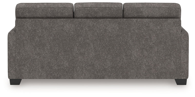 Olten - Sofa – Stationary Sofas by Benchcraft® at Furniture Wholesale Plus , Nashville furniture store