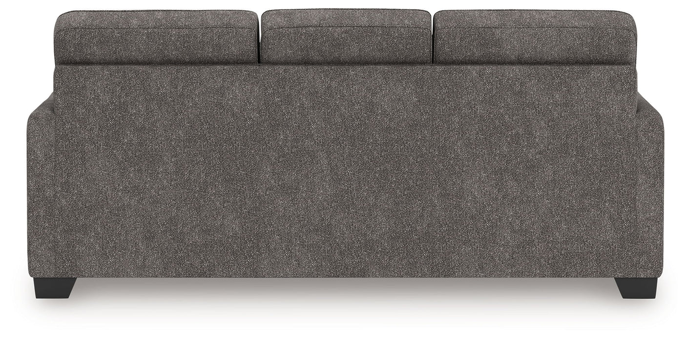 Olten - Sofa – Stationary Sofas by Benchcraft® at Furniture Wholesale Plus , Nashville furniture store