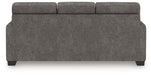 Olten - Sofa – Stationary Sofas by Benchcraft® at Furniture Wholesale Plus , Nashville furniture store