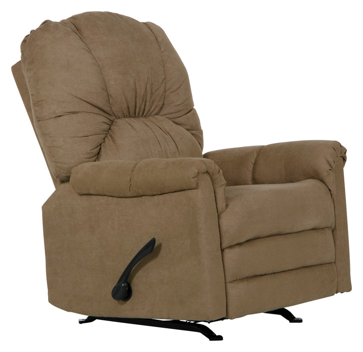 Winner - Rocker Recliner - Premium Rocker Chairs from Catnapper - Just $469! Shop now at Furniture Wholesale Plus  We are the best furniture store in Nashville, Hendersonville, Goodlettsville, Madison, Antioch, Mount Juliet, Lebanon, Gallatin, Springfield, Murfreesboro, Franklin, Brentwood