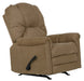 Winner - Rocker Recliner - Premium Rocker Chairs from Catnapper - Just $469! Shop now at Furniture Wholesale Plus  We are the best furniture store in Nashville, Hendersonville, Goodlettsville, Madison, Antioch, Mount Juliet, Lebanon, Gallatin, Springfield, Murfreesboro, Franklin, Brentwood