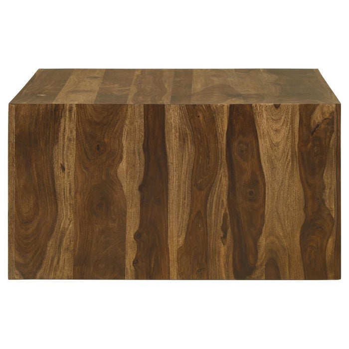 Odilia - Rectangular Solid Wood Table – End Tables by Coaster Fine Furniture at Furniture Wholesale Plus , Nashville furniture store