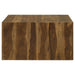 Odilia - Rectangular Solid Wood Table – End Tables by Coaster Fine Furniture at Furniture Wholesale Plus , Nashville furniture store