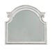 Magnolia Manor - Mirror – Mirrors by Liberty Furniture at Furniture Wholesale Plus , Nashville furniture store