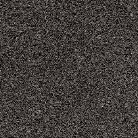 Bladen - Sofa, Loveseat - Premium Stationary Sofas & Loveseats from Signature Design by Ashley® - Just $988! Shop now at Furniture Wholesale Plus  We are the best furniture store in Nashville, Hendersonville, Goodlettsville, Madison, Antioch, Mount Juliet, Lebanon, Gallatin, Springfield, Murfreesboro, Franklin, Brentwood