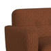 Hadley II - Chair – Arm Chairs by Elements International at Furniture Wholesale Plus , Nashville furniture store