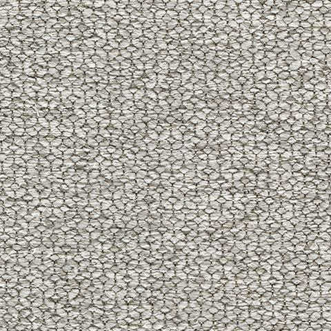 Dellara - Sectional – Stationary Sectionals by Benchcraft® at Furniture Wholesale Plus , Nashville furniture store