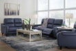 Mercomatic - Reclining Living Room Set - Premium Reclining Sofas & Loveseats from Signature Design by Ashley® - Just $3448! Shop now at Furniture Wholesale Plus  We are the best furniture store in Nashville, Hendersonville, Goodlettsville, Madison, Antioch, Mount Juliet, Lebanon, Gallatin, Springfield, Murfreesboro, Franklin, Brentwood