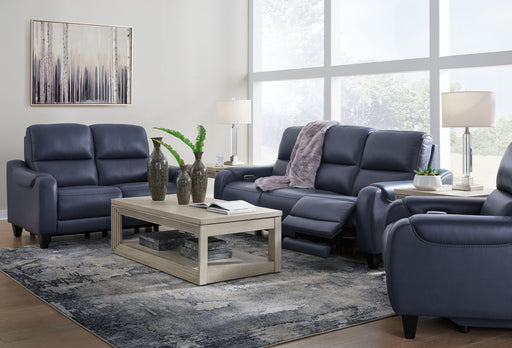 Mercomatic - Reclining Living Room Set - Premium Reclining Sofas & Loveseats from Signature Design by Ashley® - Just $3448! Shop now at Furniture Wholesale Plus  We are the best furniture store in Nashville, Hendersonville, Goodlettsville, Madison, Antioch, Mount Juliet, Lebanon, Gallatin, Springfield, Murfreesboro, Franklin, Brentwood