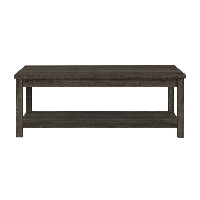 Eleanor - Three Pack Occasional Set – Table Sets by Elements International at Furniture Wholesale Plus , Nashville furniture store