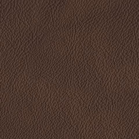 McDowlan - Sectional – Stationary Sectionals by Signature Design by Ashley® at Furniture Wholesale Plus , Nashville furniture store