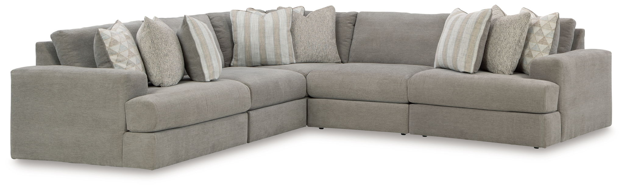 Avaliyah - Living Room Set – 5 Piece Living Room Sets by Signature Design by Ashley® at Furniture Wholesale Plus , Nashville furniture store