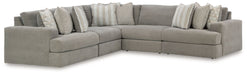 Avaliyah - Living Room Set – 5 Piece Living Room Sets by Signature Design by Ashley® at Furniture Wholesale Plus , Nashville furniture store