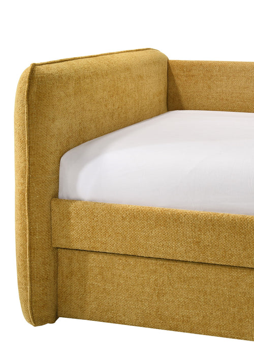 Philipa - Daybed – Daybeds by Crown Mark at Furniture Wholesale Plus , Nashville furniture store