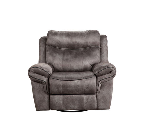 Nashville - Glider Recliner – Glider Chairs by Steve Silver Furniture at Furniture Wholesale Plus , Nashville furniture store