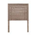 Horizons - Panel Headboard w/ Lights – Panel Headboards by Liberty Furniture at Furniture Wholesale Plus , Nashville furniture store