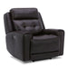 Carrington - Swivel Glider Recliner P3 – Swivel Glider Chairs by Liberty Furniture at Furniture Wholesale Plus , Nashville furniture store