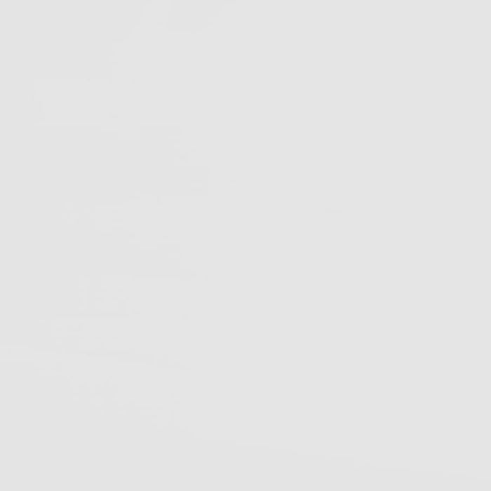 Frankie - Bunk Bed With 7" Mattresses – Bunk Beds by Coaster Fine Furniture at Furniture Wholesale Plus , Nashville furniture store