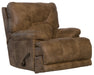 Voyager - Lay Flat Recliner - Premium Reclining Chairs from Catnapper - Just $829! Shop now at Furniture Wholesale Plus  We are the best furniture store in Nashville, Hendersonville, Goodlettsville, Madison, Antioch, Mount Juliet, Lebanon, Gallatin, Springfield, Murfreesboro, Franklin, Brentwood