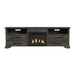 Park Ridge - TV Console – TV Stands by Elements International at Furniture Wholesale Plus , Nashville furniture store