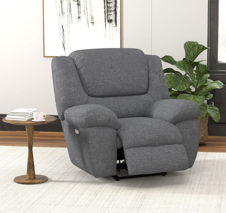 Trifecta - Recliner - Premium Swivel Chairs from Catnapper - Just $779! Shop now at Furniture Wholesale Plus  We are the best furniture store in Nashville, Hendersonville, Goodlettsville, Madison, Antioch, Mount Juliet, Lebanon, Gallatin, Springfield, Murfreesboro, Franklin, Brentwood