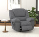Trifecta - Recliner - Premium Swivel Chairs from Catnapper - Just $779! Shop now at Furniture Wholesale Plus  We are the best furniture store in Nashville, Hendersonville, Goodlettsville, Madison, Antioch, Mount Juliet, Lebanon, Gallatin, Springfield, Murfreesboro, Franklin, Brentwood