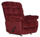 Nettles - Chaise Rocker Reclining With Deluxe Heat/Massage - Premium Rocker Chairs from Catnapper - Just $669! Shop now at Furniture Wholesale Plus  We are the best furniture store in Nashville, Hendersonville, Goodlettsville, Madison, Antioch, Mount Juliet, Lebanon, Gallatin, Springfield, Murfreesboro, Franklin, Brentwood