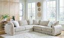 Bucktown - Sectional Sofa – Stationary Sectionals by Jackson at Furniture Wholesale Plus , Nashville furniture store