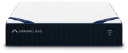 DreamCloud Hybrid Classic 4.0 - Mattress - Premium Hybrid Mattresses from Dreamcloud - Just $628! Shop now at Furniture Wholesale Plus  We are the best furniture store in Nashville, Hendersonville, Goodlettsville, Madison, Antioch, Mount Juliet, Lebanon, Gallatin, Springfield, Murfreesboro, Franklin, Brentwood