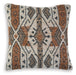 Kierenworth - Pillow – Throw Pillows by Signature Design by Ashley® at Furniture Wholesale Plus , Nashville furniture store