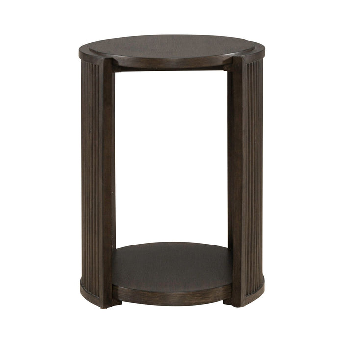 City View - Table – Cocktail Tables by Liberty Furniture at Furniture Wholesale Plus , Nashville furniture store