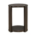 City View - Table – Cocktail Tables by Liberty Furniture at Furniture Wholesale Plus , Nashville furniture store