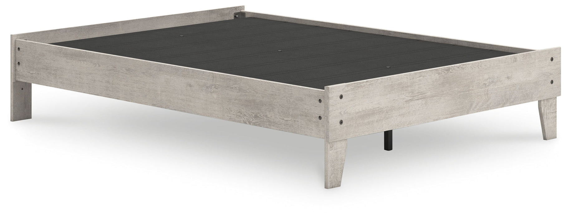 Shawburn - Bed – Platform Beds by Signature Design by Ashley® at Furniture Wholesale Plus , Nashville furniture store
