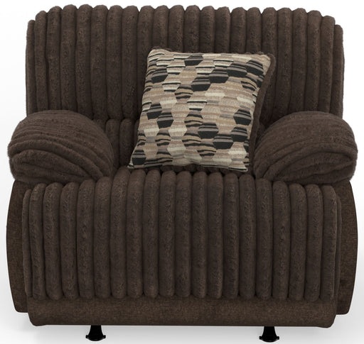 Hollifield - Recliner - Premium Rocker Chairs from Catnapper - Just $869! Shop now at Furniture Wholesale Plus  We are the best furniture store in Nashville, Hendersonville, Goodlettsville, Madison, Antioch, Mount Juliet, Lebanon, Gallatin, Springfield, Murfreesboro, Franklin, Brentwood