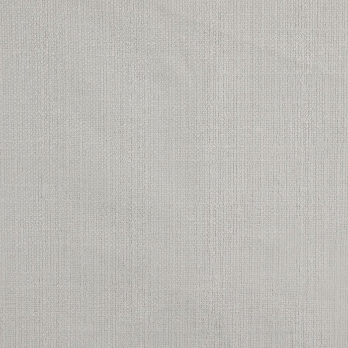 Hobson - Square Upholstered Ottoman