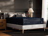 DreamCloud Hybrid Ultra 4.0 - Mattress - Premium Hybrid Mattresses from Dreamcloud - Just $1168! Shop now at Furniture Wholesale Plus  We are the best furniture store in Nashville, Hendersonville, Goodlettsville, Madison, Antioch, Mount Juliet, Lebanon, Gallatin, Springfield, Murfreesboro, Franklin, Brentwood