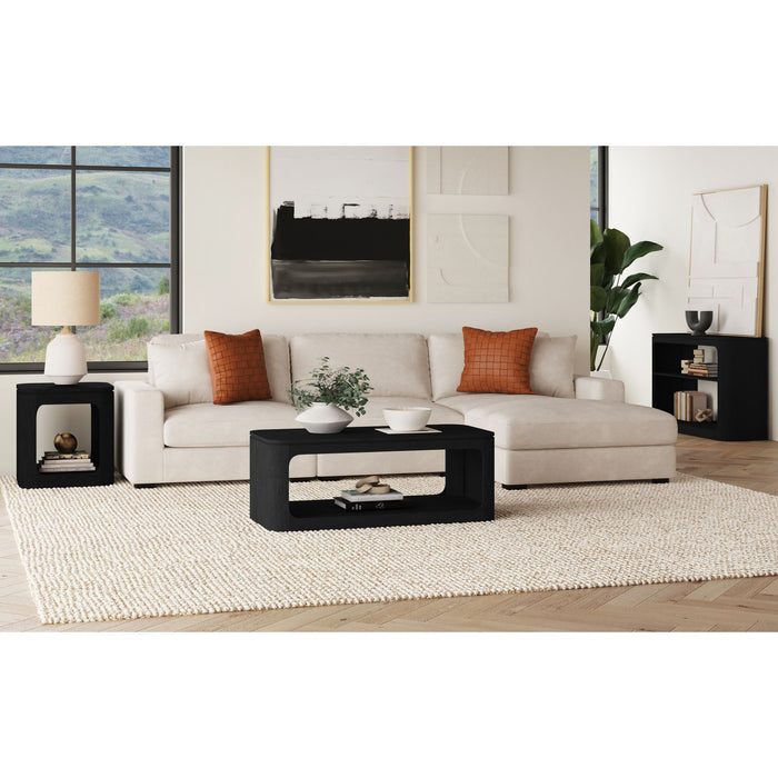 Rosalie - Table – Coffee Tables by Elements International at Furniture Wholesale Plus , Nashville furniture store