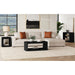 Rosalie - Table – Coffee Tables by Elements International at Furniture Wholesale Plus , Nashville furniture store