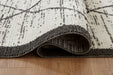 Fenriston - Rug – Area Rugs by Signature Design by Ashley® at Furniture Wholesale Plus , Nashville furniture store