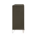 Twenty Nine - 6-Drawer Dresser – Dressers by Elements International at Furniture Wholesale Plus , Nashville furniture store