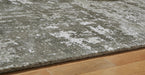 Valmontic - Rug – Area Rugs by Signature Design by Ashley® at Furniture Wholesale Plus , Nashville furniture store