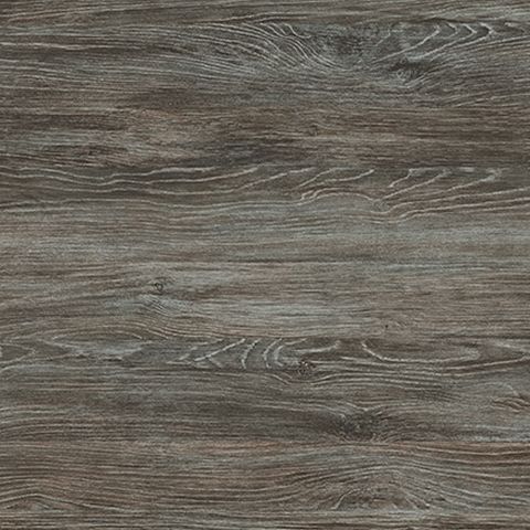 Frandern - Bookcase Headboard - Premium Bookcase Headboards from Signature Design by Ashley® - Just $198! Shop now at Furniture Wholesale Plus  We are the best furniture store in Nashville, Hendersonville, Goodlettsville, Madison, Antioch, Mount Juliet, Lebanon, Gallatin, Springfield, Murfreesboro, Franklin, Brentwood